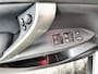 Mitsubishi Eclipse Cross 2.4 PHEV Executive | Navigatie | Apple CarPlay / Android Auto |