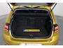 Volkswagen Golf 1.4 TSI Highline R-Line Trekhaak, Massage, Apple Carplay/Android Auto, ACC, LED,