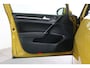 Volkswagen Golf 1.4 TSI Highline R-Line Trekhaak, Massage, Apple Carplay/Android Auto, ACC, LED,