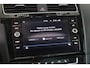 Volkswagen Golf 1.4 TSI Highline R-Line Trekhaak, Massage, Apple Carplay/Android Auto, ACC, LED,