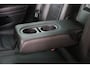 Volkswagen Golf 1.4 TSI Highline R-Line Trekhaak, Massage, Apple Carplay/Android Auto, ACC, LED,