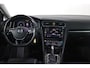 Volkswagen Golf 1.4 TSI Highline R-Line Trekhaak, Massage, Apple Carplay/Android Auto, ACC, LED,