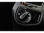 Volkswagen Golf 1.4 TSI Highline R-Line Trekhaak, Massage, Apple Carplay/Android Auto, ACC, LED,