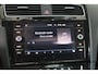 Volkswagen Golf 1.4 TSI Highline R-Line Trekhaak, Massage, Apple Carplay/Android Auto, ACC, LED,