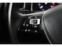 Volkswagen Golf 1.4 TSI Highline R-Line Trekhaak, Massage, Apple Carplay/Android Auto, ACC, LED,