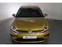 Volkswagen Golf 1.4 TSI Highline R-Line Trekhaak, Massage, Apple Carplay/Android Auto, ACC, LED,