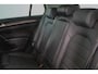 Volkswagen Golf 1.4 TSI Highline R-Line Trekhaak, Massage, Apple Carplay/Android Auto, ACC, LED,