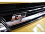 Volkswagen Golf 1.4 TSI Highline R-Line Trekhaak, Massage, Apple Carplay/Android Auto, ACC, LED,