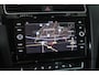 Volkswagen Golf 1.4 TSI Highline R-Line Trekhaak, Massage, Apple Carplay/Android Auto, ACC, LED,