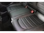 Volkswagen Golf 1.4 TSI Highline R-Line Trekhaak, Massage, Apple Carplay/Android Auto, ACC, LED,