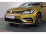 Volkswagen Golf 1.4 TSI Highline R-Line Trekhaak, Massage, Apple Carplay/Android Auto, ACC, LED,
