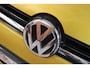 Volkswagen Golf 1.4 TSI Highline R-Line Trekhaak, Massage, Apple Carplay/Android Auto, ACC, LED,