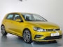 Volkswagen Golf 1.4 TSI Highline R-Line Trekhaak, Massage, Apple Carplay/Android Auto, ACC, LED,