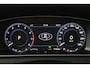 Volkswagen Golf 1.4 TSI Highline R-Line Trekhaak, Massage, Apple Carplay/Android Auto, ACC, LED,