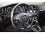 Volkswagen Golf 1.4 TSI Highline R-Line Trekhaak, Massage, Apple Carplay/Android Auto, ACC, LED,