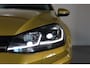 Volkswagen Golf 1.4 TSI Highline R-Line Trekhaak, Massage, Apple Carplay/Android Auto, ACC, LED,