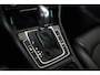 Volkswagen Golf 1.4 TSI Highline R-Line Trekhaak, Massage, Apple Carplay/Android Auto, ACC, LED,