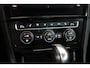 Volkswagen Golf 1.4 TSI Highline R-Line Trekhaak, Massage, Apple Carplay/Android Auto, ACC, LED,