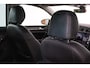 Volkswagen Golf 1.4 TSI Highline R-Line Trekhaak, Massage, Apple Carplay/Android Auto, ACC, LED,