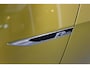 Volkswagen Golf 1.4 TSI Highline R-Line Trekhaak, Massage, Apple Carplay/Android Auto, ACC, LED,