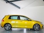 Volkswagen Golf 1.4 TSI Highline R-Line Trekhaak, Massage, Apple Carplay/Android Auto, ACC, LED,