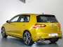 Volkswagen Golf 1.4 TSI Highline R-Line Trekhaak, Massage, Apple Carplay/Android Auto, ACC, LED,