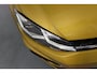 Volkswagen Golf 1.4 TSI Highline R-Line Trekhaak, Massage, Apple Carplay/Android Auto, ACC, LED,