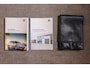 Volkswagen Golf 1.4 TSI Highline R-Line Trekhaak, Massage, Apple Carplay/Android Auto, ACC, LED,