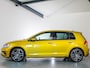 Volkswagen Golf 1.4 TSI Highline R-Line Trekhaak, Massage, Apple Carplay/Android Auto, ACC, LED,