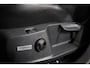 Volkswagen Golf 1.4 TSI Highline R-Line Trekhaak, Massage, Apple Carplay/Android Auto, ACC, LED,