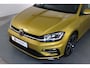 Volkswagen Golf 1.4 TSI Highline R-Line Trekhaak, Massage, Apple Carplay/Android Auto, ACC, LED,