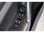 Volkswagen Golf 1.4 TSI Highline R-Line Trekhaak, Massage, Apple Carplay/Android Auto, ACC, LED,