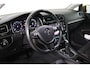 Volkswagen Golf 1.4 TSI Highline R-Line Trekhaak, Massage, Apple Carplay/Android Auto, ACC, LED,