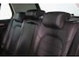 Volkswagen Golf 1.4 TSI Highline R-Line Trekhaak, Massage, Apple Carplay/Android Auto, ACC, LED,