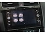 Volkswagen Golf 1.4 TSI Highline R-Line Trekhaak, Massage, Apple Carplay/Android Auto, ACC, LED,