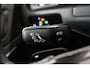 Volkswagen Golf 1.4 TSI Highline R-Line Trekhaak, Massage, Apple Carplay/Android Auto, ACC, LED,