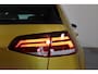 Volkswagen Golf 1.4 TSI Highline R-Line Trekhaak, Massage, Apple Carplay/Android Auto, ACC, LED,