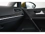 Volkswagen Golf 1.4 TSI Highline R-Line Trekhaak, Massage, Apple Carplay/Android Auto, ACC, LED,