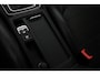 Volkswagen Golf 1.4 TSI Highline R-Line Trekhaak, Massage, Apple Carplay/Android Auto, ACC, LED,