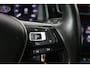 Volkswagen Golf 1.4 TSI Highline R-Line Trekhaak, Massage, Apple Carplay/Android Auto, ACC, LED,