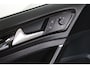 Volkswagen Golf 1.4 TSI Highline R-Line Trekhaak, Massage, Apple Carplay/Android Auto, ACC, LED,