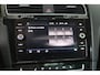 Volkswagen Golf 1.4 TSI Highline R-Line Trekhaak, Massage, Apple Carplay/Android Auto, ACC, LED,