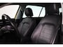 Volkswagen Golf 1.4 TSI Highline R-Line Trekhaak, Massage, Apple Carplay/Android Auto, ACC, LED,