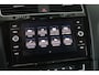Volkswagen Golf 1.4 TSI Highline R-Line Trekhaak, Massage, Apple Carplay/Android Auto, ACC, LED,