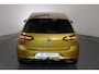 Volkswagen Golf 1.4 TSI Highline R-Line Trekhaak, Massage, Apple Carplay/Android Auto, ACC, LED,