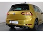 Volkswagen Golf 1.4 TSI Highline R-Line Trekhaak, Massage, Apple Carplay/Android Auto, ACC, LED,