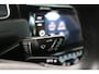 Volkswagen Golf 1.4 TSI Highline R-Line Trekhaak, Massage, Apple Carplay/Android Auto, ACC, LED,