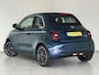 Fiat 500C 1.0 Hybrid La Prima | Apple/Android | Achteruitrij Camera | JBL Audio