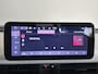 Fiat 500C 1.0 Hybrid La Prima | Apple/Android | Achteruitrij Camera | JBL Audio