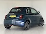 Fiat 500C 1.0 Hybrid La Prima | Apple/Android | Achteruitrij Camera | JBL Audio